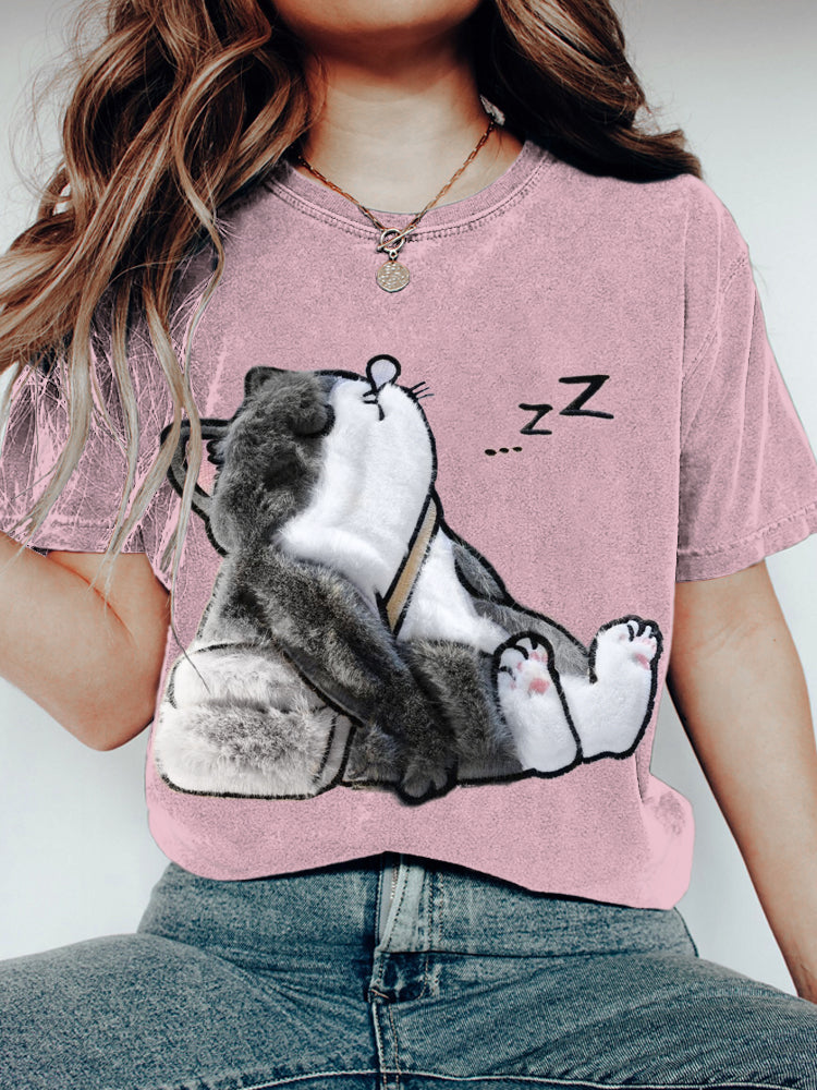 Camiseta de diseño elegante