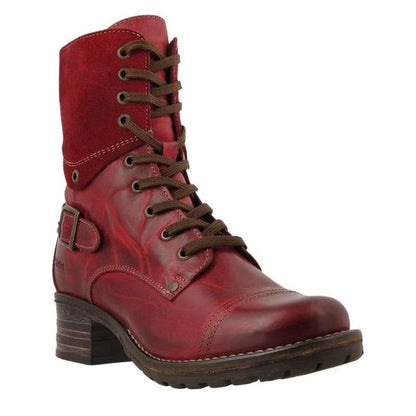 Botas Ortopédicos Elegantes para Cada Paso