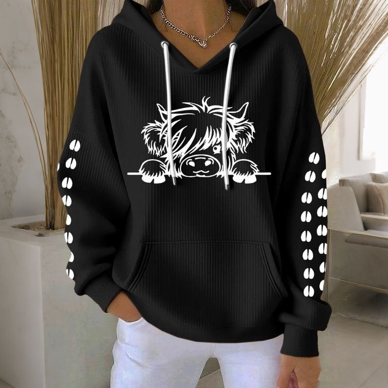 Prenda de diseño elegante