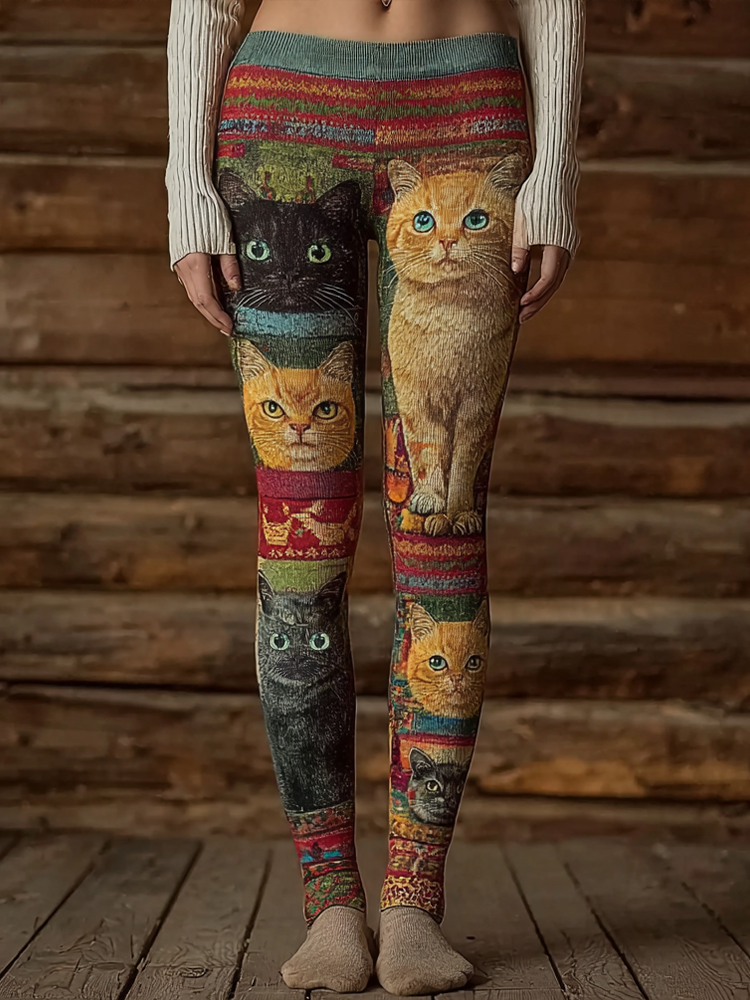 Prenda de inspiración vintage
