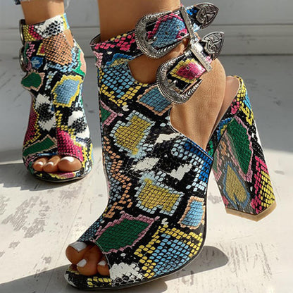 Sandalias Ortopédicos con Estilo para Toda Ocasión