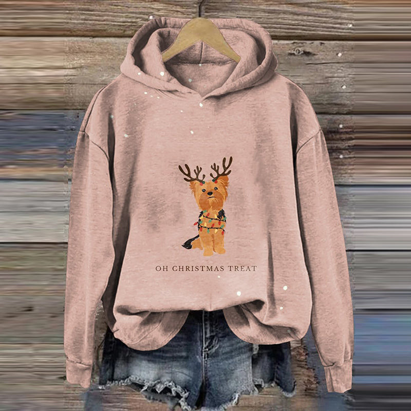 Camisa de inspiración vintage