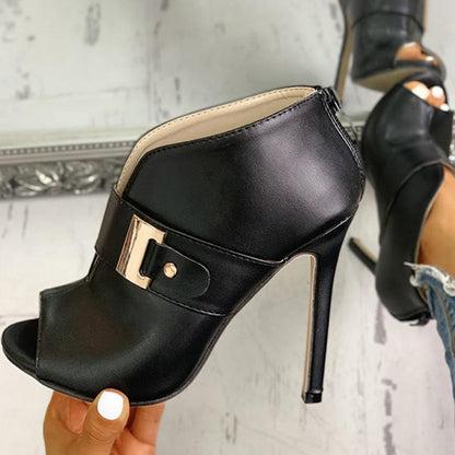 Sandalias Ortopédicos con Estilo para Toda Ocasión