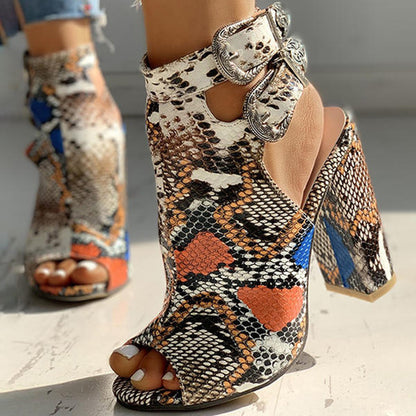 Sandalias Ortopédicos con Estilo para Toda Ocasión