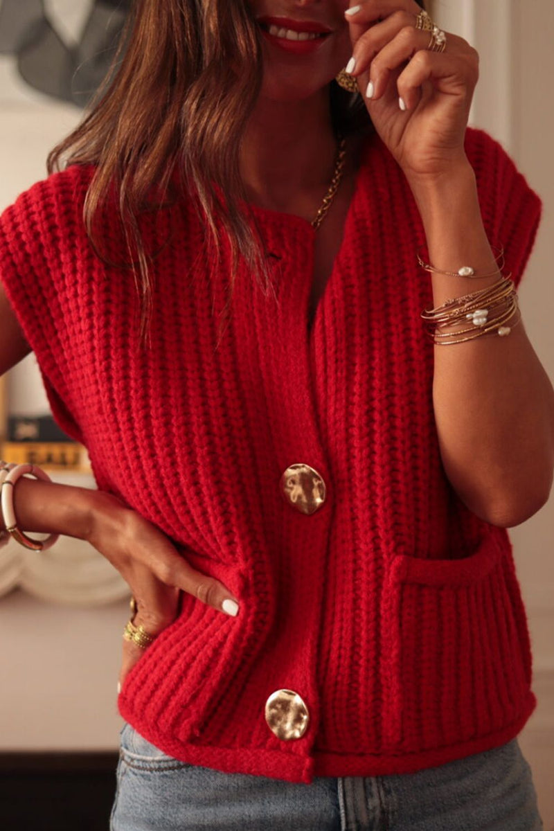 Jersey de inspiración vintage
