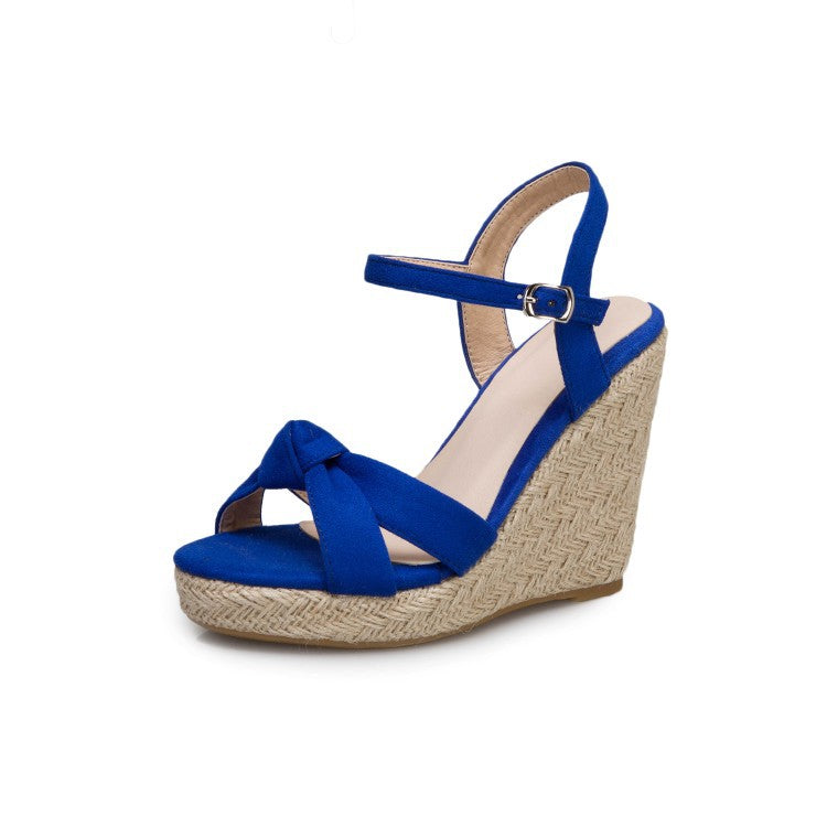 Sandalias Ortopédicos Bellamente Diseñados