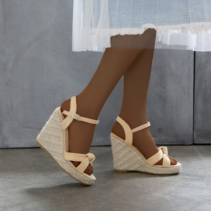 Sandalias Ortopédicos Bellamente Diseñados