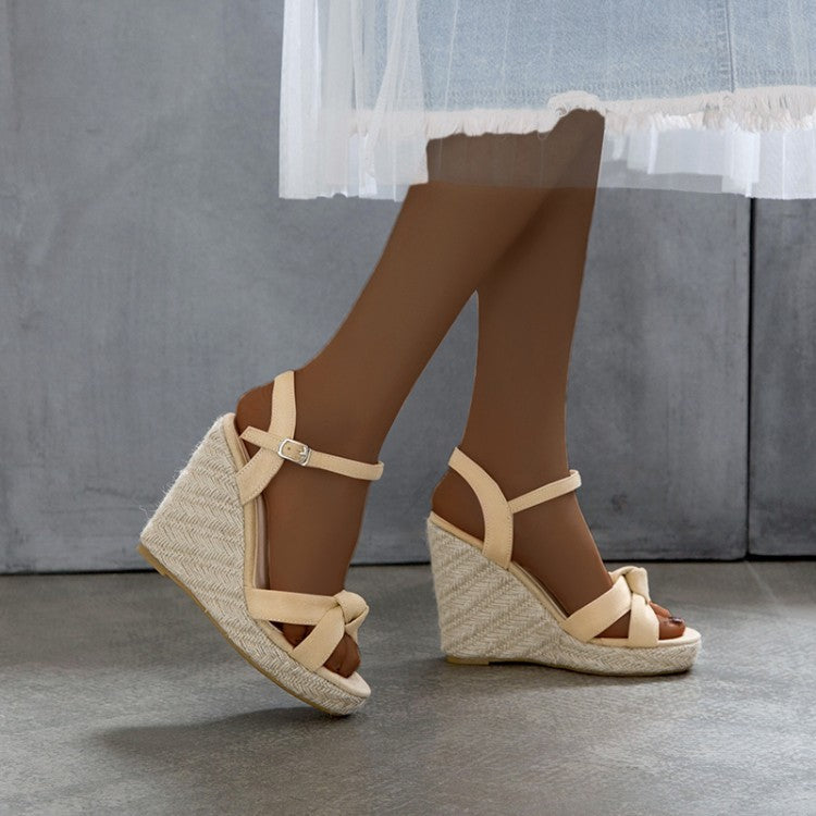 Sandalias Ortopédicos Bellamente Diseñados