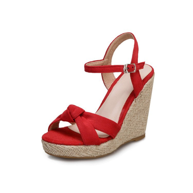 Sandalias Ortopédicos Bellamente Diseñados