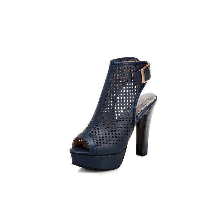 Zapatos Ortopédicos Chic con Diseño Único