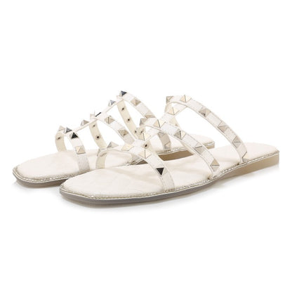 Sandalias Ortopédicos Elegantes con Look Moderno