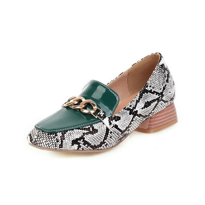 Sandalias Ortopédicos Clásicos con Estilo Atemporal