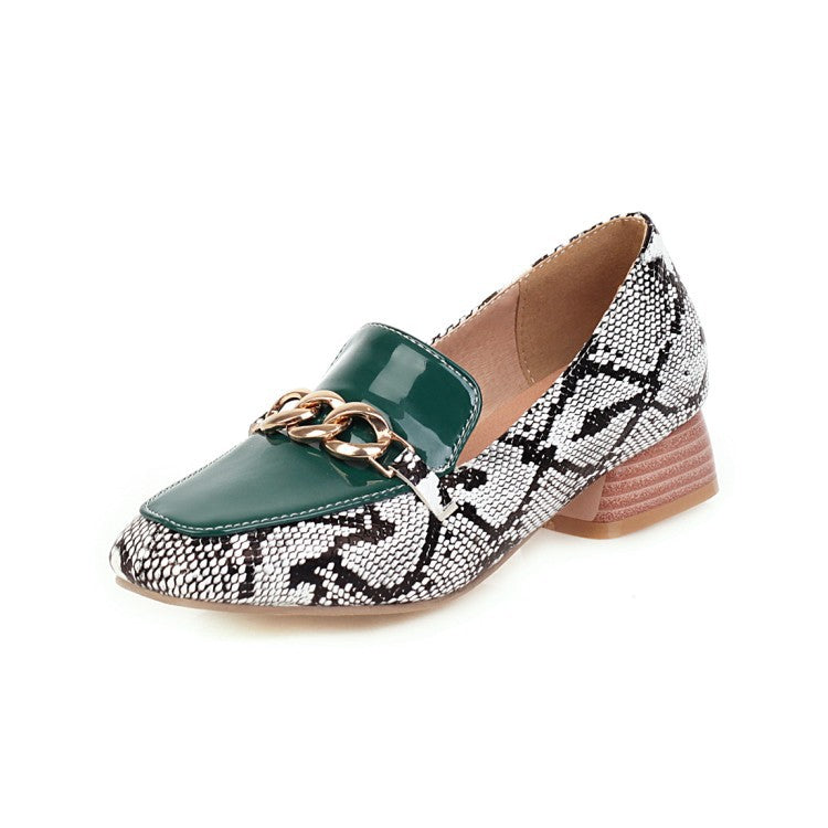 Sandalias Ortopédicos Clásicos con Estilo Atemporal