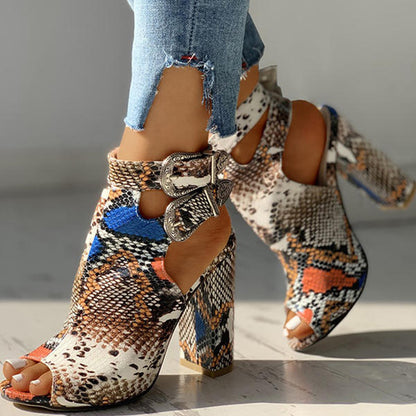 Sandalias Ortopédicos con Estilo para Toda Ocasión