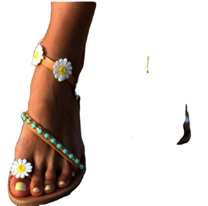 Sandalias Ortopédicos Clásicos con Estilo Atemporal