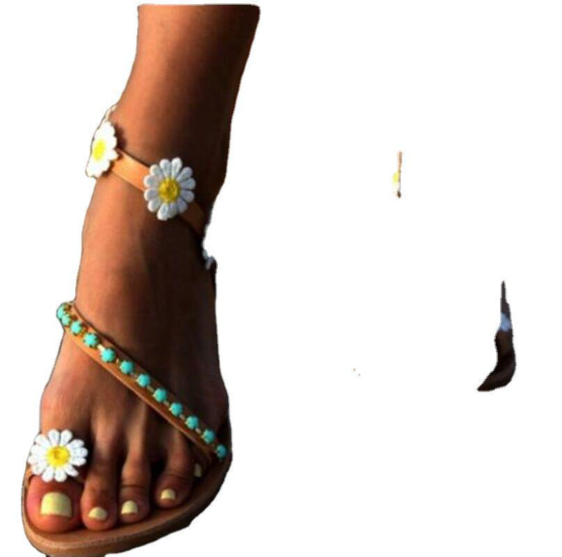 Sandalias Ortopédicos Clásicos con Estilo Atemporal