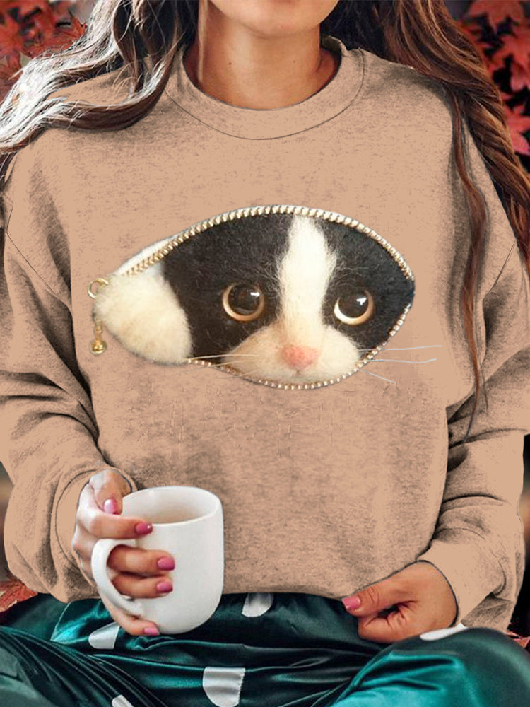 Camisa de diseño elegante