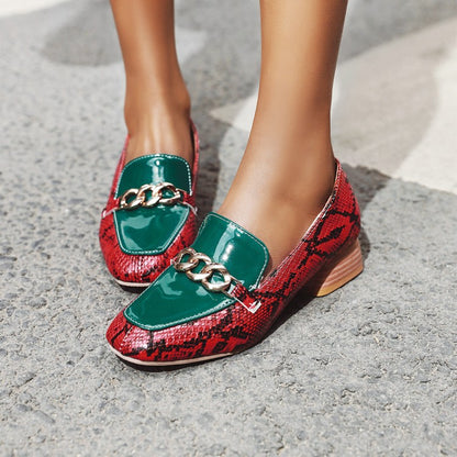 Sandalias Ortopédicos Clásicos con Estilo Atemporal