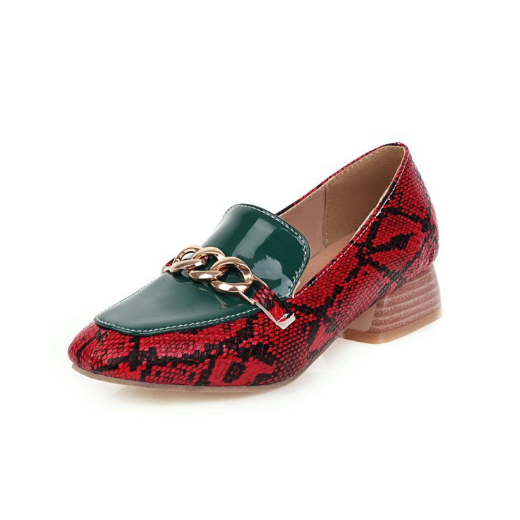 Sandalias Ortopédicos Clásicos con Estilo Atemporal