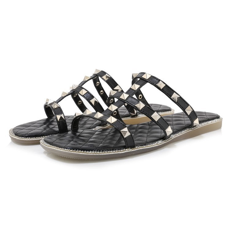 Sandalias Ortopédicos Elegantes con Look Moderno