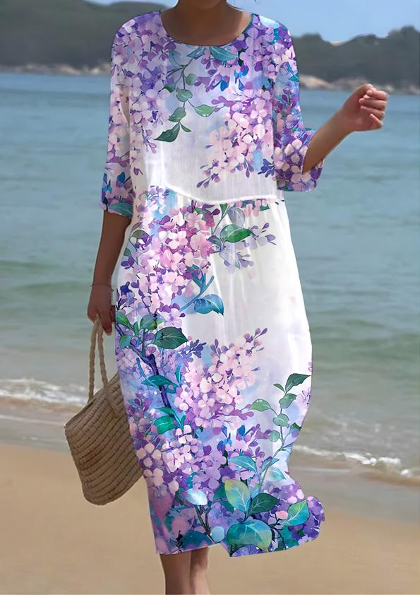 Vestido bellamente confeccionado
