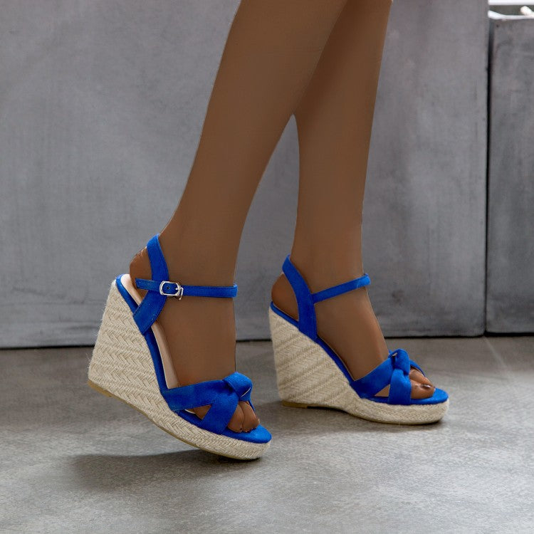 Sandalias Ortopédicos Bellamente Diseñados