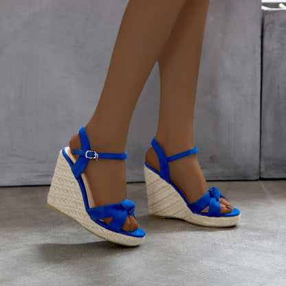 Sandalias Ortopédicos Bellamente Diseñados