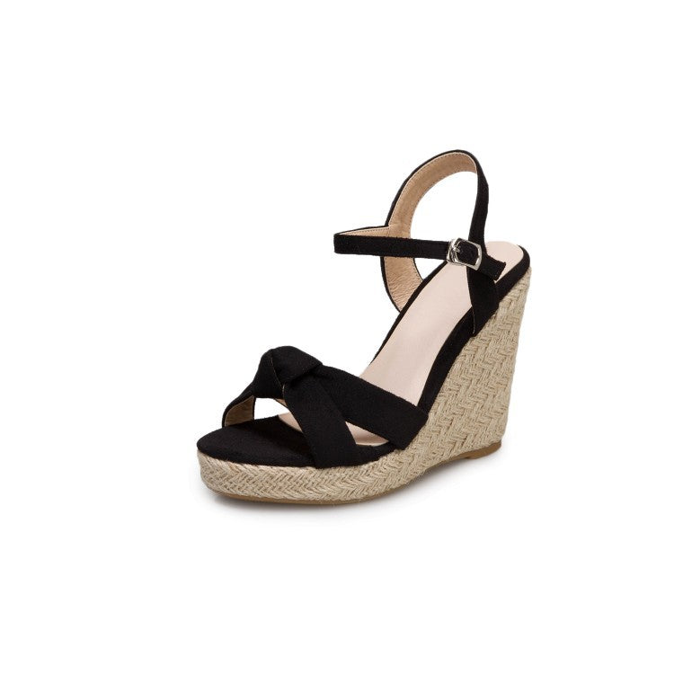 Sandalias Ortopédicos Bellamente Diseñados