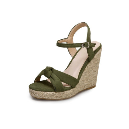 Sandalias Ortopédicos Bellamente Diseñados
