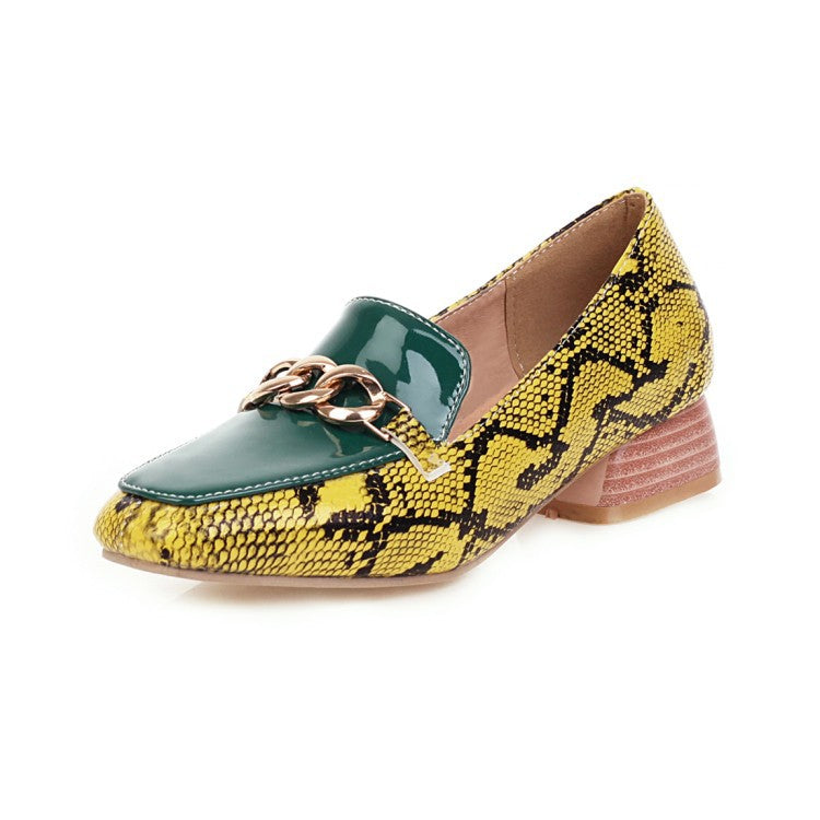 Sandalias Ortopédicos Clásicos con Estilo Atemporal