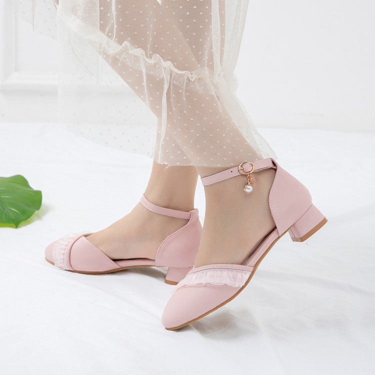 Sandalias Ortopédicos Clásicos con Estilo Atemporal