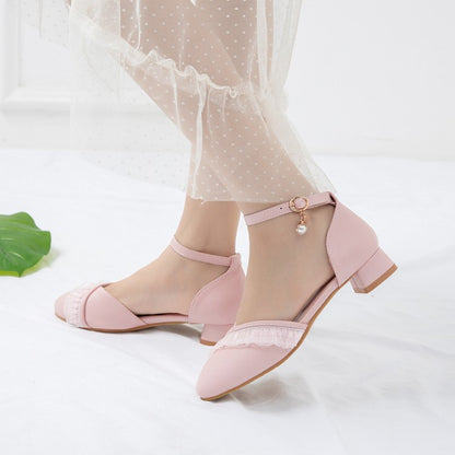 Sandalias Ortopédicos Clásicos con Estilo Atemporal