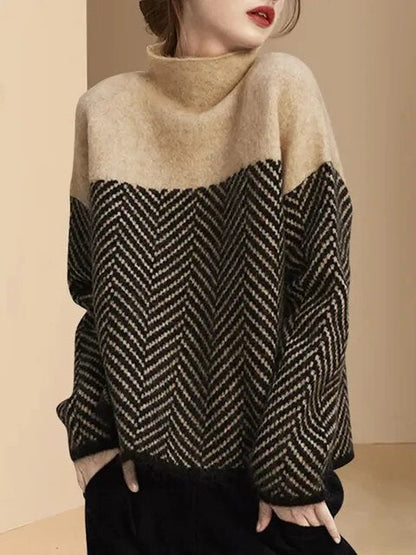 Jersey de inspiración vintage