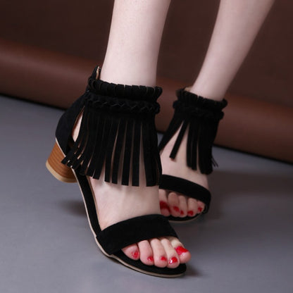 Sandalias Ortopédicos con Estilo para Toda Ocasión