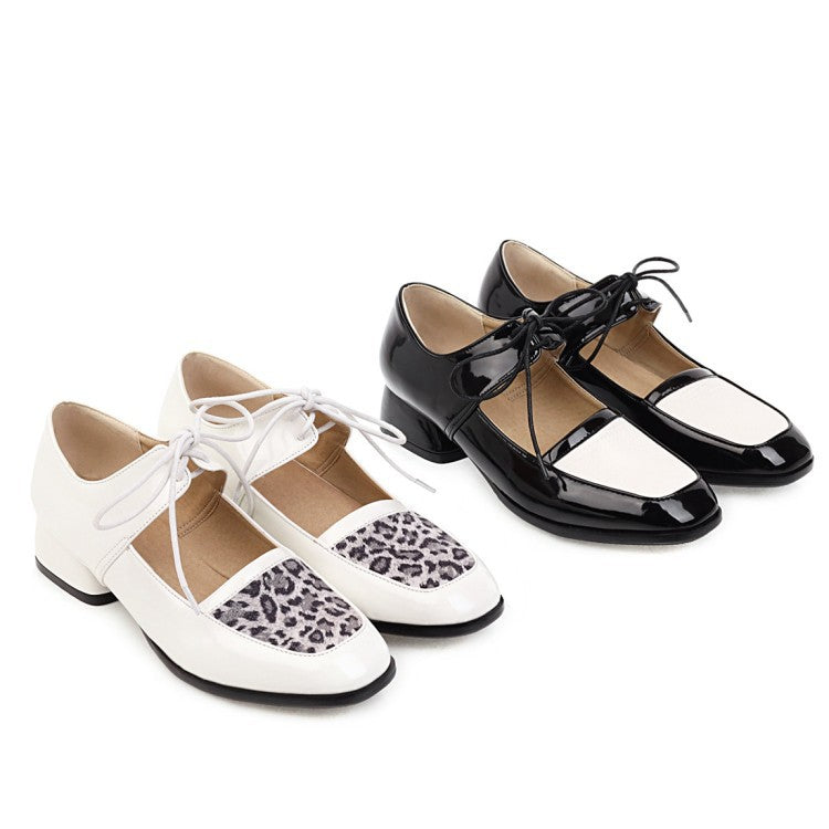 Zapatos Ortopédicos Cómodos para Uso Diario