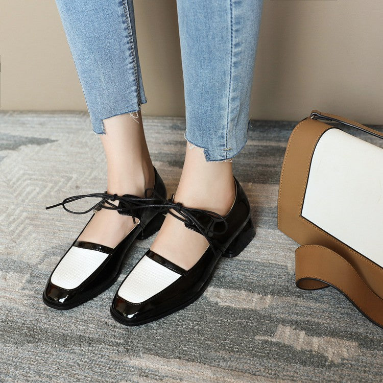 Zapatos Ortopédicos Cómodos para Uso Diario