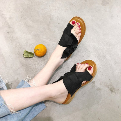 Sandalias Ortopédicos Bellamente Diseñados