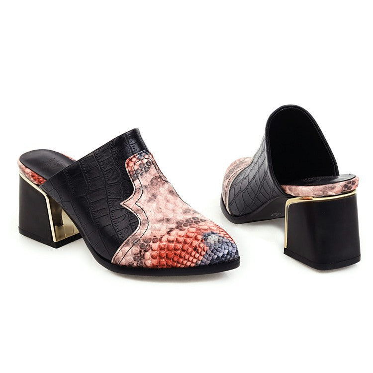 Zapatos Ortopédicos Cómodos para Uso Diario