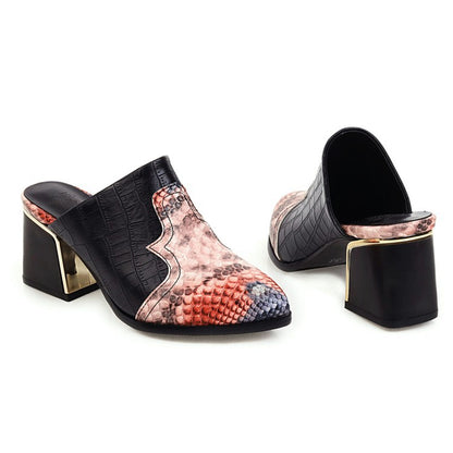 Zapatos Ortopédicos Cómodos para Uso Diario