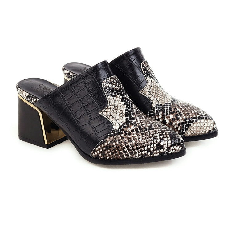 Zapatos Ortopédicos Cómodos para Uso Diario