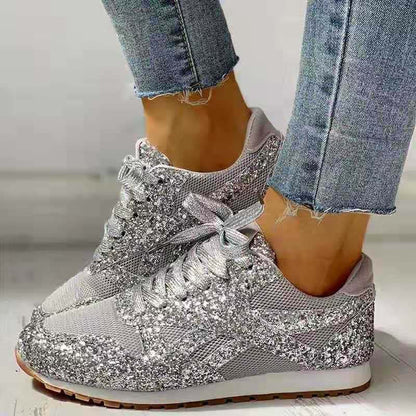 Zapatos Ortopédicos Bellamente Diseñados