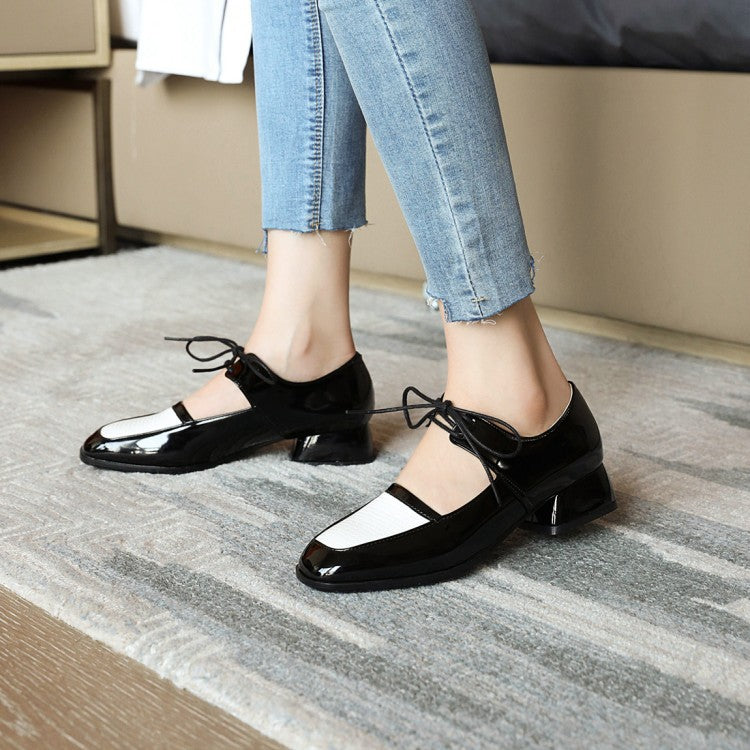 Zapatos Ortopédicos Cómodos para Uso Diario