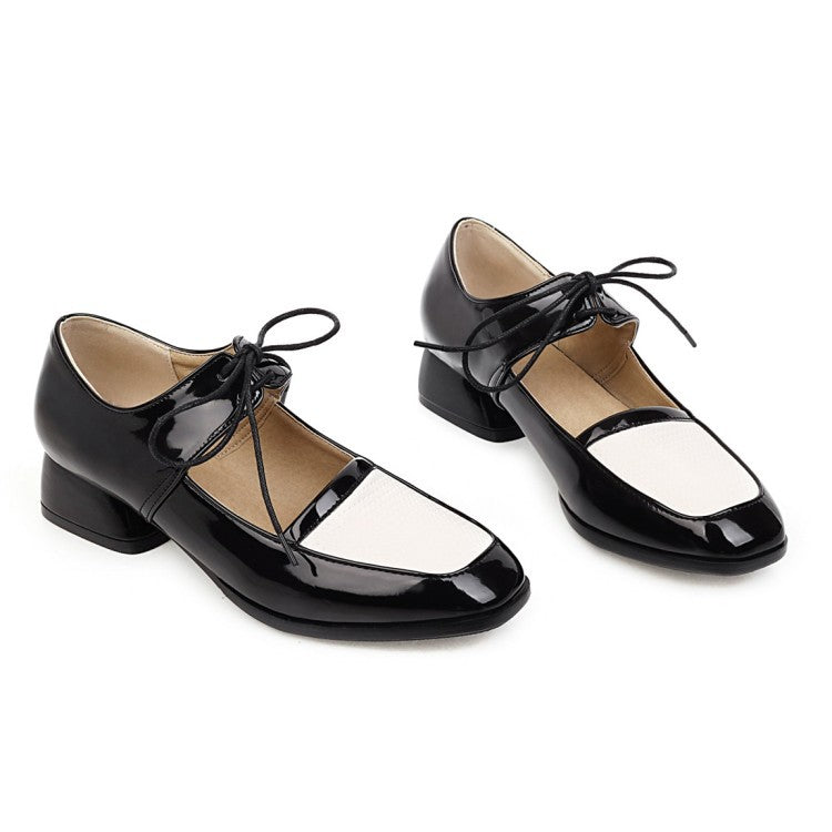 Zapatos Ortopédicos Cómodos para Uso Diario