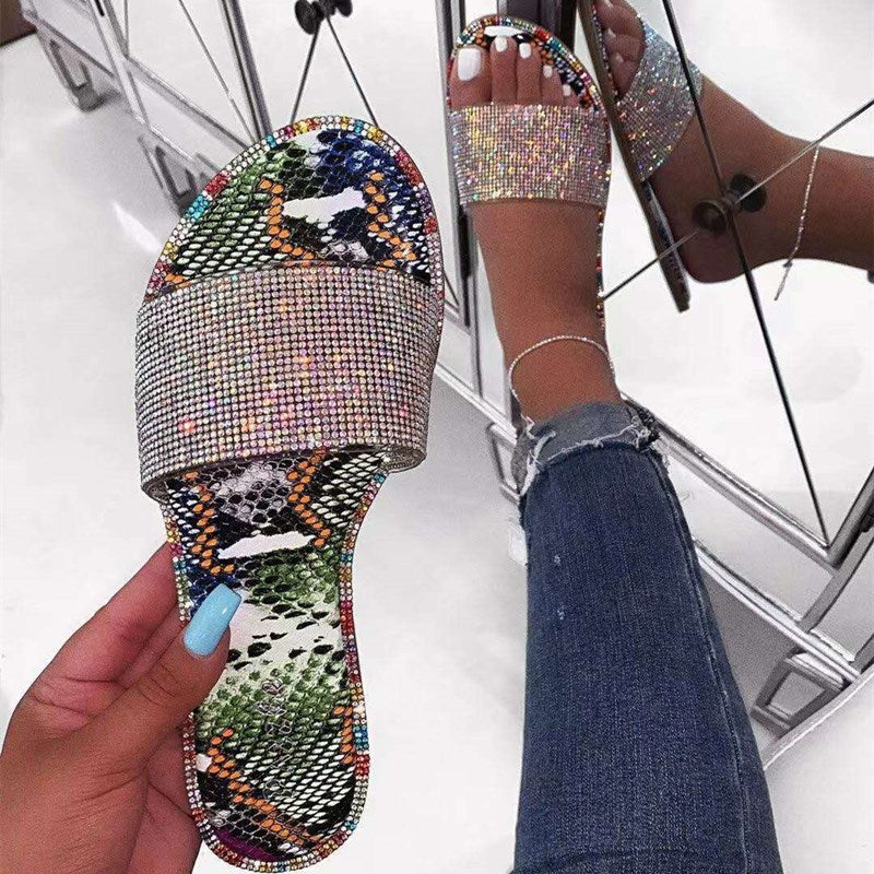 Sandalias Ortopédicos con Estilo para Toda Ocasión
