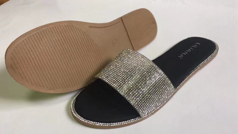 Sandalias Ortopédicos con Estilo para Toda Ocasión