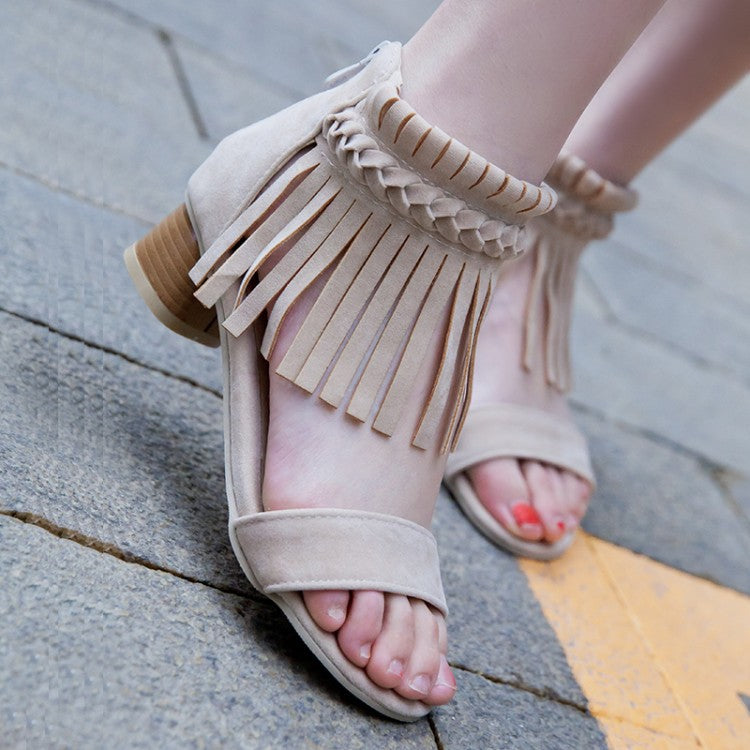 Sandalias Ortopédicos con Estilo para Toda Ocasión