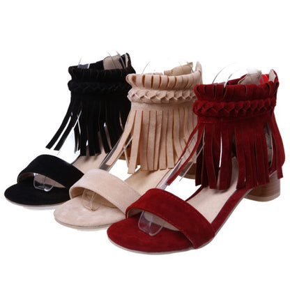 Sandalias Ortopédicos con Estilo para Toda Ocasión