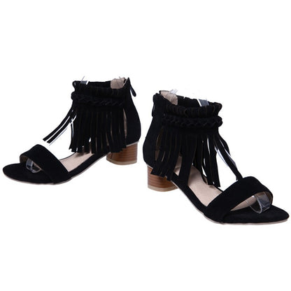 Sandalias Ortopédicos con Estilo para Toda Ocasión
