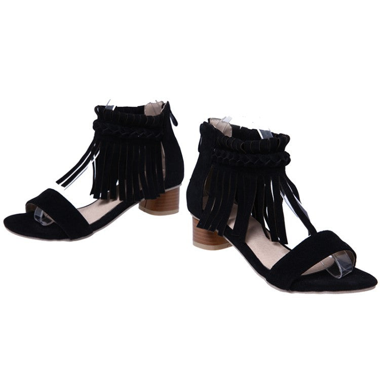 Sandalias Ortopédicos con Estilo para Toda Ocasión