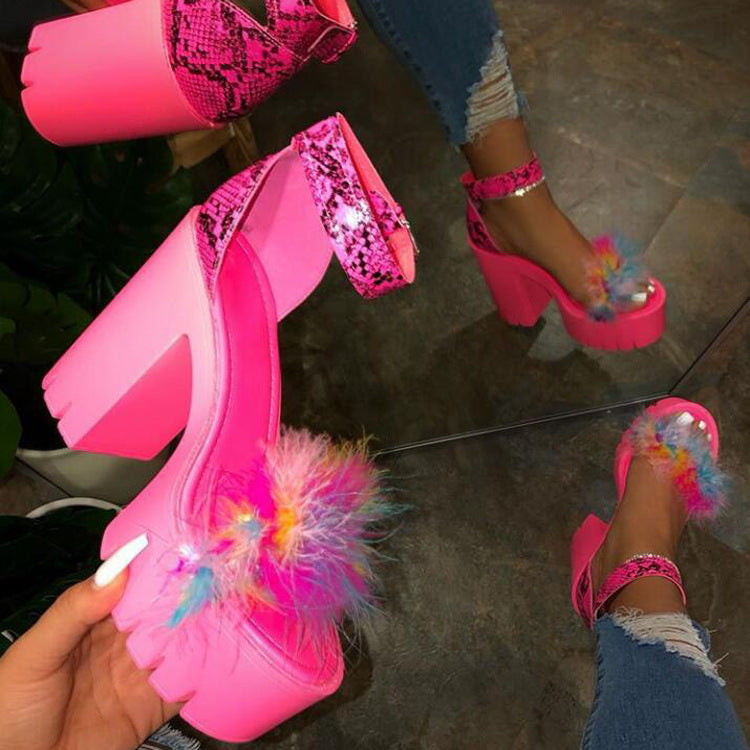 Sandalias Ortopédicos Clásicos con Estilo Atemporal